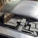 Cforcar Facel Vega Restoration 1 851